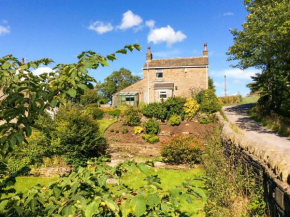 Holme House Cottage